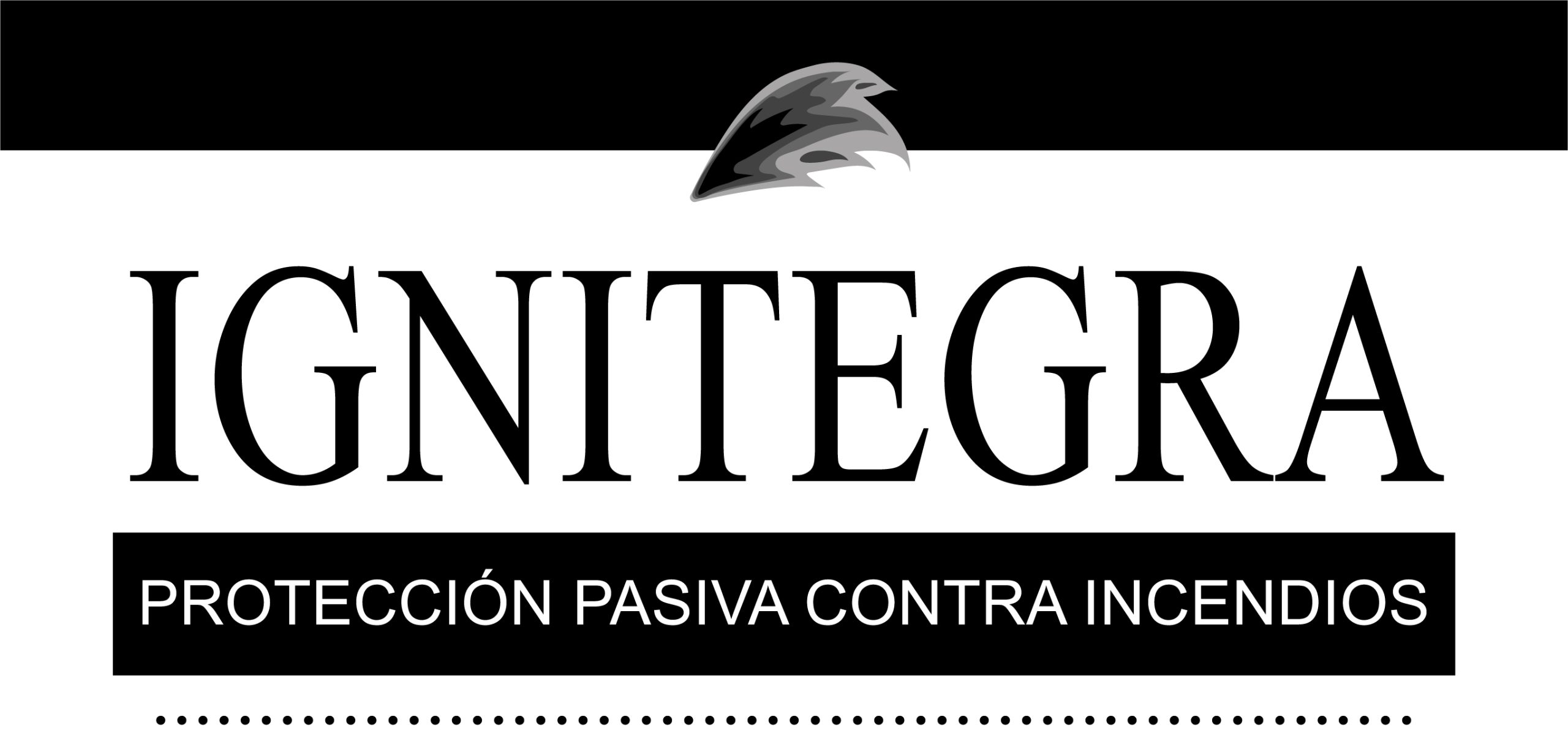 Logotipo Ignitegra