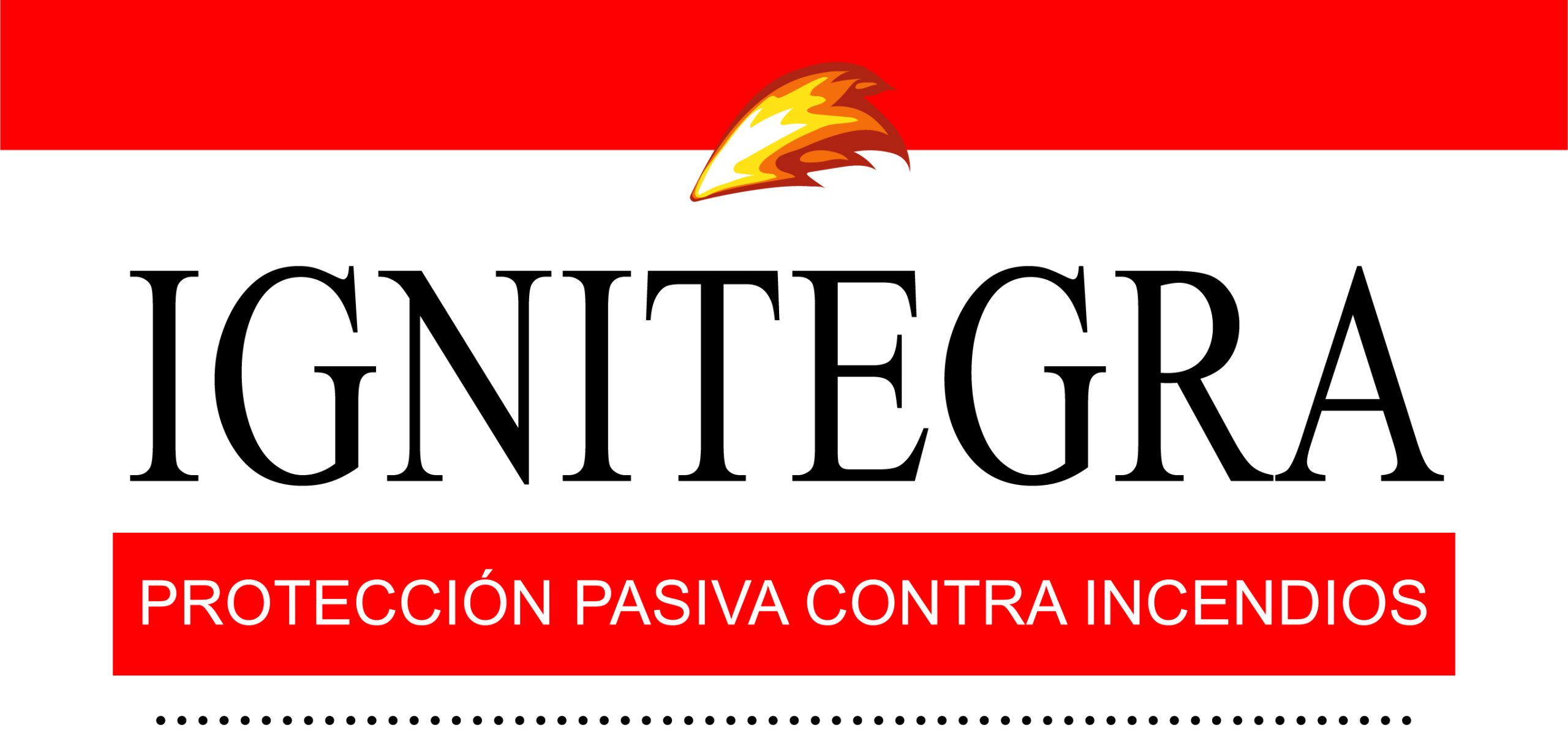 Logotipo Ignitegra